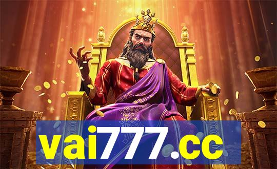 vai777.cc