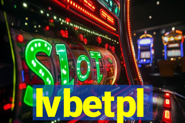 lvbetpl