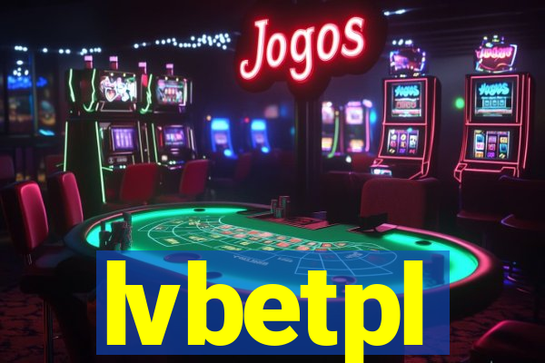 lvbetpl