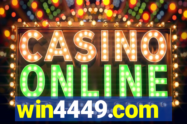 win4449.com