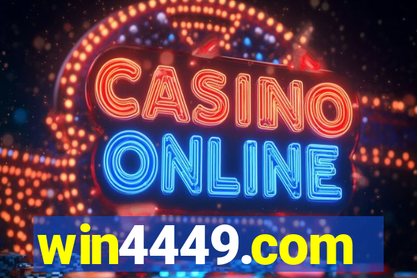 win4449.com