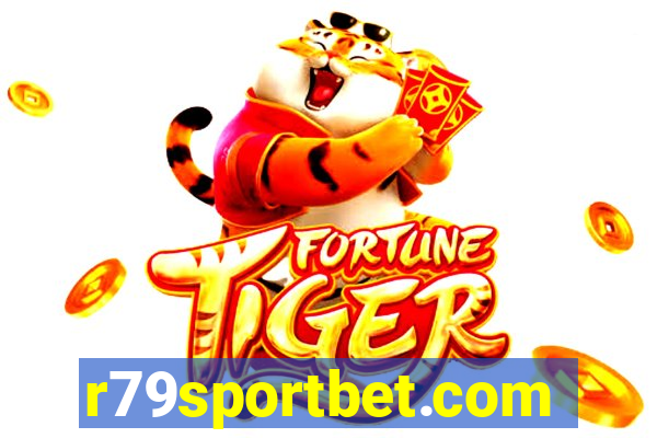 r79sportbet.com