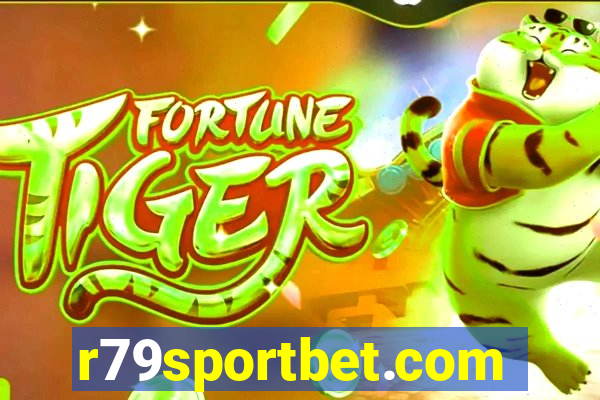 r79sportbet.com