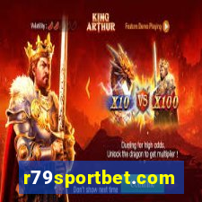 r79sportbet.com