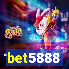 bet5888
