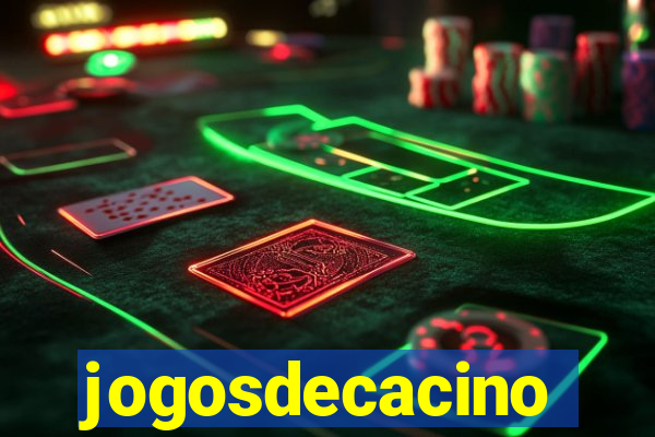 jogosdecacino