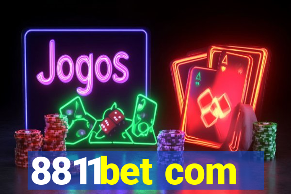 8811bet com