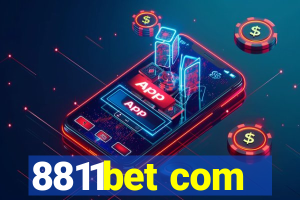 8811bet com