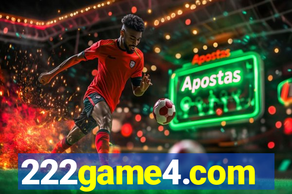 222game4.com