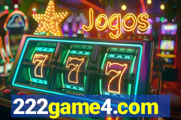222game4.com