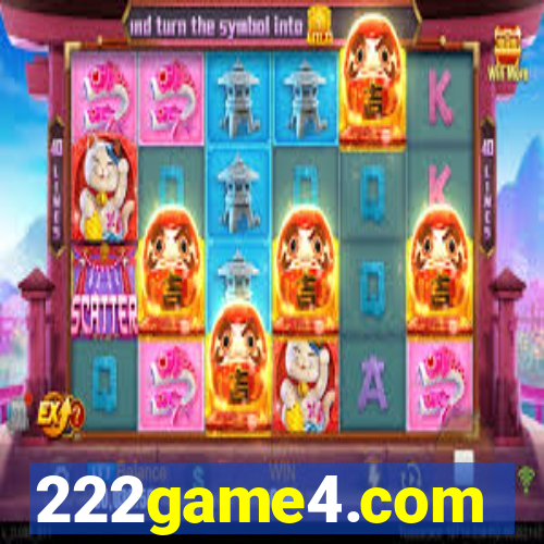 222game4.com