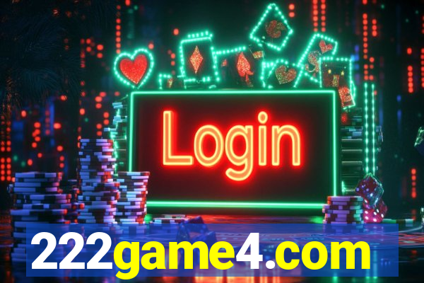 222game4.com