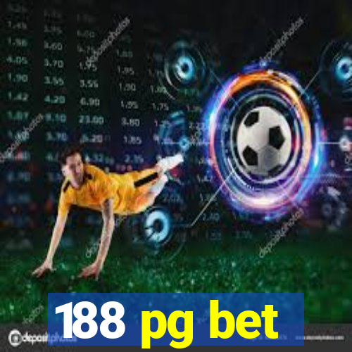 188 pg bet