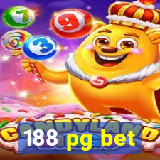 188 pg bet