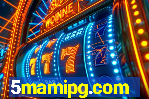 5mamipg.com