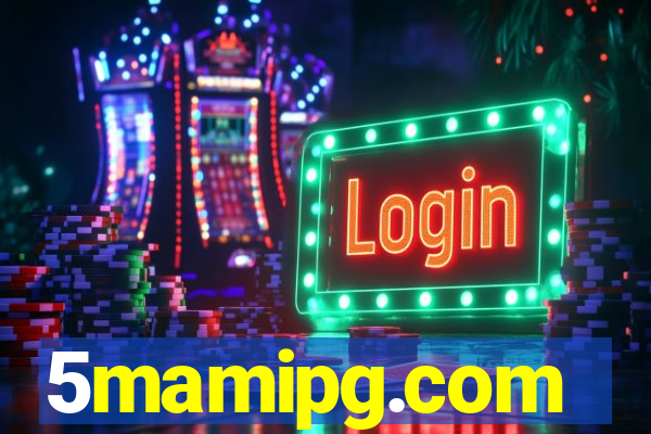 5mamipg.com