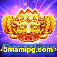 5mamipg.com