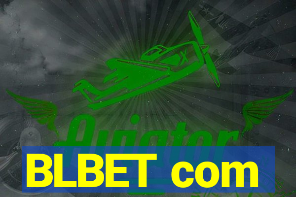 BLBET com