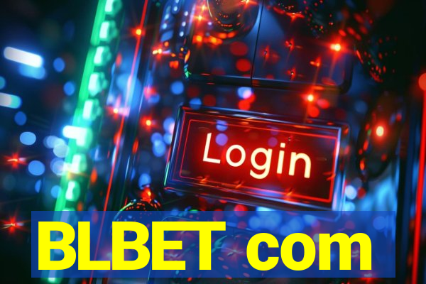 BLBET com