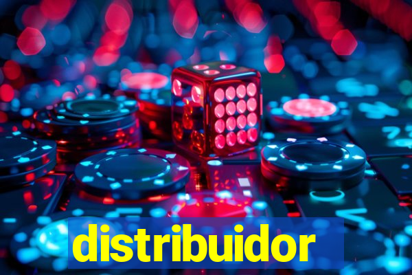 distribuidor intelbras bh
