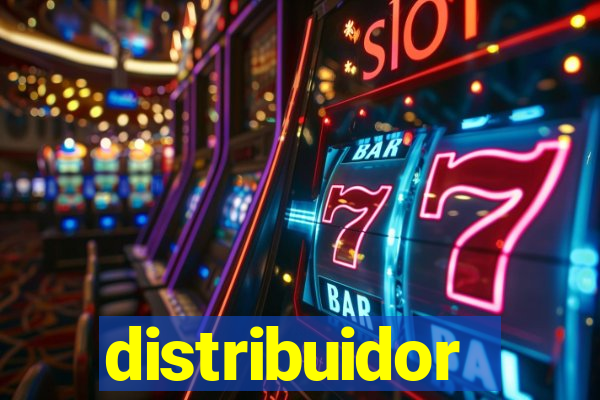 distribuidor intelbras bh