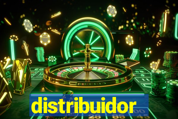 distribuidor intelbras bh