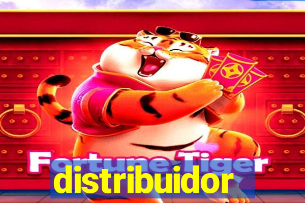 distribuidor intelbras bh