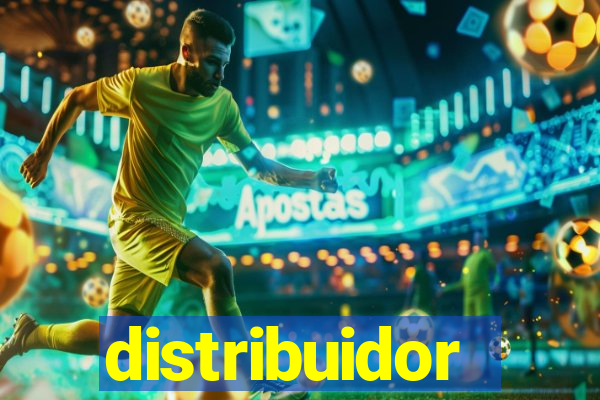 distribuidor intelbras bh