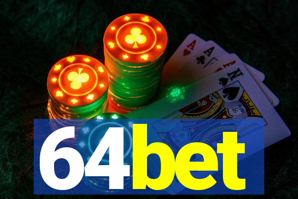 64bet