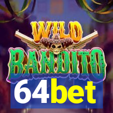 64bet