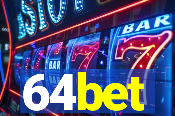 64bet