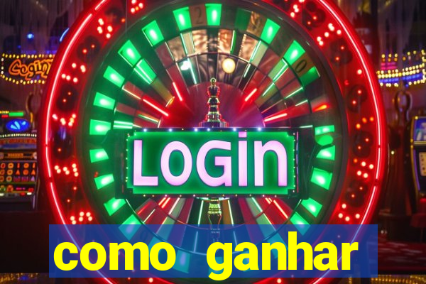como ganhar dinheiro jogando aviator