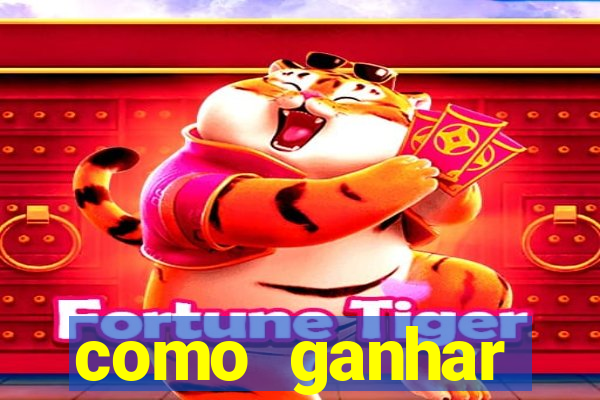 como ganhar dinheiro jogando aviator