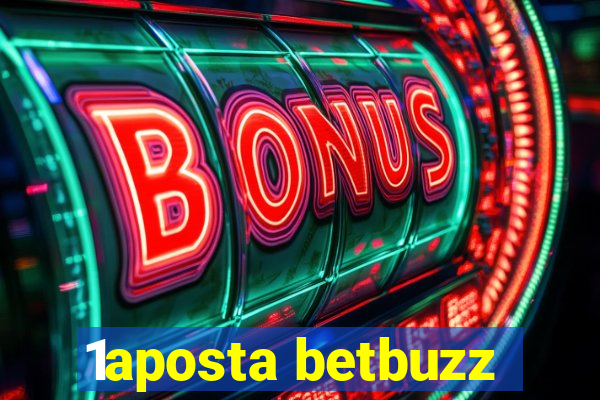 1aposta betbuzz