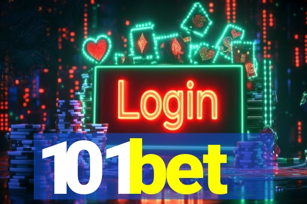 101bet