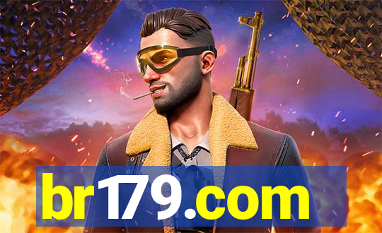 br179.com