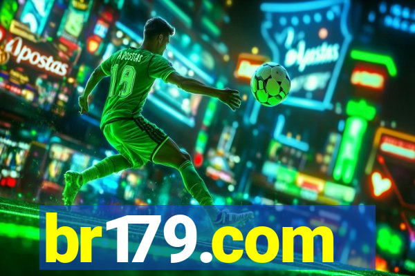 br179.com