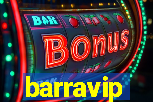 barravip