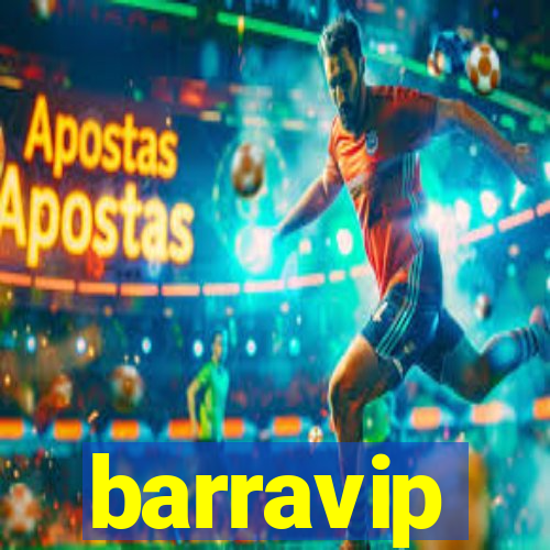 barravip