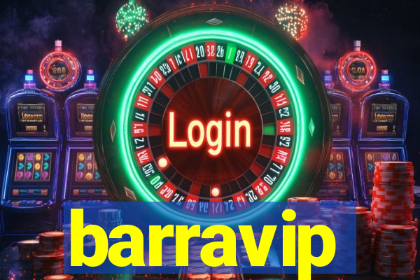 barravip