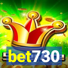 bet730