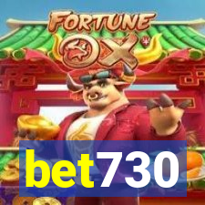 bet730