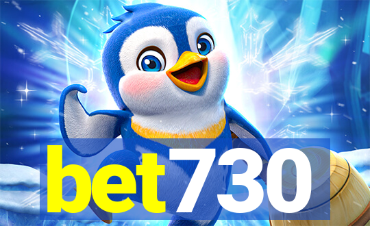 bet730