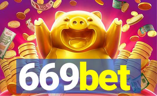 669bet