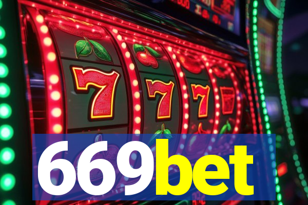 669bet
