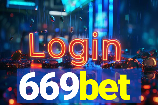 669bet