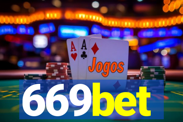 669bet