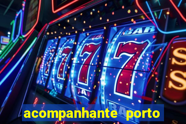 acompanhante porto alegre zona norte