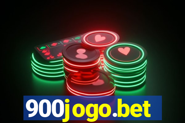 900jogo.bet