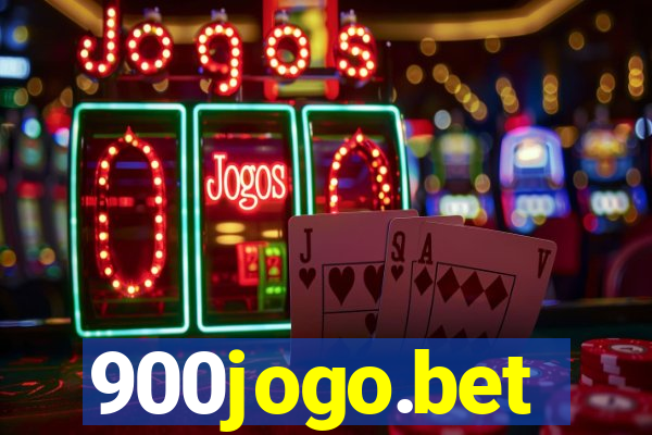 900jogo.bet